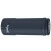 XVUC21M Tower Light Accessories