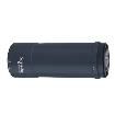 XVUC21MP Industrial Panel Mount Indicators / Switch Indicators