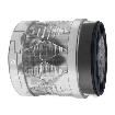XVUC29 Industrial Panel Mount Indicators / Switch Indicators