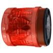 XVUC44 Tower Light Accessories