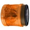XVUC45 Tower Light Accessories
