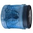 XVUC46 Tower Light Accessories