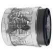 XVUC29P Tower Light Accessories