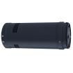 XVUC9VP Industrial Panel Mount Indicators / Switch Indicators