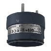 XVUZ01  Electromechanical