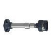 XVUZ05 Industrial Panel Mount Indicators / Switch Indicators