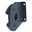XVUZ12 Tower Light Accessories