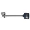 XVUZ250T Industrial Panel Mount Indicators / Switch Indicators