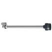 XVUZ400T Industrial Panel Mount Indicators / Switch Indicators