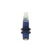 XX518A3PAM12  Sensors