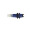 XX518A3PAM12 Proximity Sensors