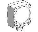 XX930A3A2M12 electronic component of Schneider