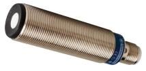 XXV18B1PBM12  Sensors