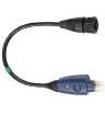XXZPB100 Proximity Sensors