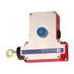 XY2CE1A250  Electromechanical