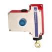 XY2CE1A250 Cable Pull Switches