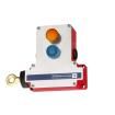 XY2CE1A296  Electromechanical