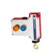 XY2CE1A296 Cable Pull Switches