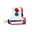 XY2CE1A296H7  Electromechanical