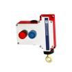 XY2CE1A296H7 Cable Pull Switches