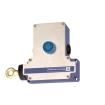 XY2CE1C250H7TK  Electromechanical