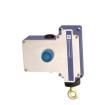 XY2CE1C250H7TK Cable Pull Switches