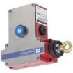 XY2CE2A150  Electromechanical