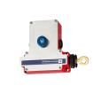 XY2CE2A150H7  Electromechanical
