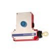 XY2CE2A250  Electromechanical