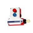XY2CE2A296H7  Electromechanical