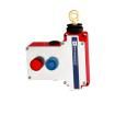 XY2CE2A296H7 Cable Pull Switches