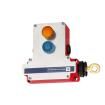 XY2CE2A297  Electromechanical
