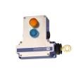 XY2CE2C296TK  Electromechanical