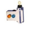 XY2CE2C296TK Cable Pull Switches