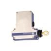 XY2CE4A010  Electromechanical