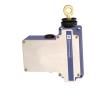 XY2CE4A010 Cable Pull Switches
