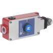 XY2CH13150 electronic component of Schneider