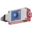 XY2CH13150  Electromechanical