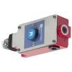 XY2CH13170H7  Electromechanical