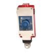 XY2CH13270H7 Cable Pull Switches