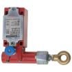XY2CJL19H7  Electromechanical