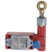 XY2CJL19H7 Cable Pull Switches