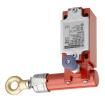 XY2CJR19H7  Electromechanical