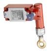 XY2CJR19H7 Cable Pull Switches