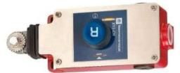 XY2CZ9310  Electromechanical