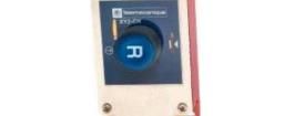 XY2CZ9310 Switch Contact Blocks / Switch Kits