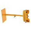 XY2SB724 Switch Fixings