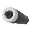 XZCC12FDM40B  Sensors
