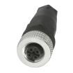 XZCC12FDM40B Sensor Fixings & Accessories