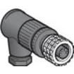 XZCC8FCM40V electronic component of Schneider